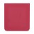Back Panel Cover For Motorola Razr 40 Ultra Magenta - Maxbhi Com