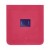 Back Panel Cover For Motorola Razr 40 Ultra Magenta - Maxbhi Com