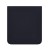 Back Panel Cover For Motorola Razr 40 Ultra White - Maxbhi Com