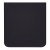 Back Panel Cover For Motorola Razr 40 Ultra White - Maxbhi Com