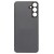 Back Panel Cover For Samsung Galaxy A15 Blue - Maxbhi Com