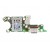 Charging Connector Flex Pcb Board For Honor Magic 5 Lite By - Maxbhi Com