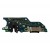 Charging Connector Flex Pcb Board For Realme C51 By - Maxbhi Com