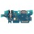 Charging Connector Flex Pcb Board For Samsung Galaxy A15 5g By - Maxbhi Com