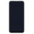 Lcd With Touch Screen For Samsung Galaxy A15 Black By - Maxbhi Com