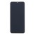Lcd With Touch Screen For Samsung Galaxy A25 5g White By - Maxbhi Com