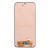 Lcd With Touch Screen For Samsung Galaxy A25 5g White By - Maxbhi Com