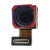 Replacement Back Camera For Motorola Razr 40 Ultra By - Maxbhi Com
