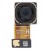 Replacement Back Camera For Samsung Galaxy A15 5g By - Maxbhi Com