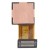Replacement Back Camera For Samsung Galaxy A15 5g By - Maxbhi Com