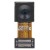Replacement Front Camera For Samsung Galaxy A15 Selfie Camera By - Maxbhi Com