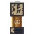 Replacement Front Camera For Samsung Galaxy A15 Selfie Camera By - Maxbhi Com