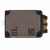 Ringer Loud Speaker For Samsung Galaxy A15 5g By - Maxbhi Com