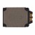 Ringer Loud Speaker For Samsung Galaxy A25 5g By - Maxbhi Com