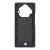 Back Panel Cover For Honor Magic 5 Lite Silver - Maxbhi Com