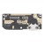 Charging Connector Flex Pcb Board For Doogee S100 Pro By - Maxbhi Com