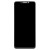 Lcd With Touch Screen For Huawei Enjoy 60x Green By - Maxbhi Com