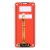 Lcd With Touch Screen For Huawei Enjoy 60x Green By - Maxbhi Com