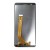 Lcd With Touch Screen For Nokia C02 Charcoal By - Maxbhi Com