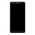 Lcd With Touch Screen For Nokia C02 White By - Maxbhi Com
