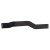 Main Board Flex Cable For Oukitel Wp30 Pro By - Maxbhi Com