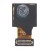 Replacement Back Camera For Honor Magic 5 Lite By - Maxbhi Com