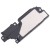 Ringer Loud Speaker For Huawei Enjoy 60x By - Maxbhi Com