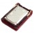 Ringer Loud Speaker For Nokia Asha 303 By - Maxbhi Com