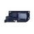 Ringer Loud Speaker For Tmobile Revvl 6 5g By - Maxbhi Com