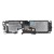 Ringer Loud Speaker For Xiaomi 13 Lite By - Maxbhi Com