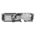 Ringer Loud Speaker For Xiaomi 13 Lite By - Maxbhi Com