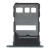 Sim Card Holder Tray For Honor Magic 5 Lite Green - Maxbhi Com