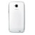 Full Body Housing for Hotpary H2 - White