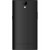 Full Body Housing for HSL Smart H8 Plus - Black