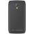 Full Body Housing for HSL Y303 - Black