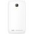 Full Body Housing for HSL Y303 - White