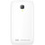 Full Body Housing for HSL Y303 - White