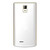 Full Body Housing for HSL Y401 - White