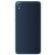 Full Body Housing for HTC Desire 826X CDMA+GSM - Blue