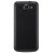 Full Body Housing for Huawei Ascend Y540 - Black