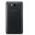 Full Body Housing for Huawei Y541 - Black