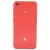 Full Body Housing for IBall Andi 4U Frisbee Plus - Orange