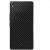 Full Body Housing for Infinix Zero 2 X509 - Black