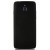 Full Body Housing for InFocus M2 4G - Black