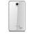 Full Body Housing for Karbonn A104 - White