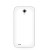 Full Body Housing for Kenxinda K3 Smartphone - White