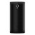 Full Body Housing for Kenxinda X2 - Black