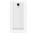 Full Body Housing for Kenxinda X2 - White