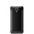 Full Body Housing for Kenxinda X6 Smartphone - Black