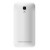 Full Body Housing for Kenxinda X6 Smartphone - White